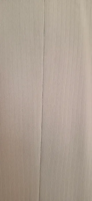 Traje de chaqueta 3 piezas