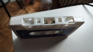 Suite Peer Gynt No. 1 y No. 2 de Edvard Grieg