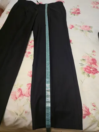 Traje Emidio Tucci 52 caballero