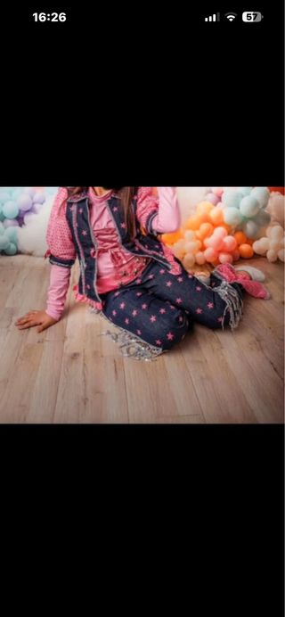 Barbie, cowboy, carnevale veneziano