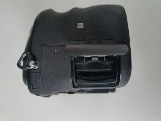 Sony A77 II para piezas (caja obturador averiada)