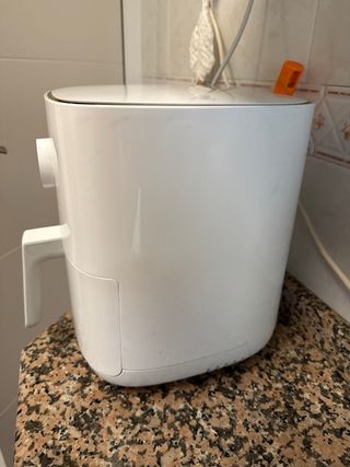 Freidora de Aire Xiaomi