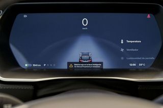 Tesla Model S 90D 4WD