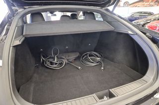 Tesla Model S 90D 4WD