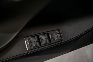 Tesla Model S 90D 4WD