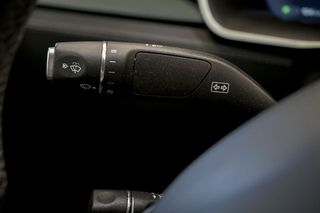 Tesla Model S 90D 4WD