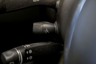 Tesla Model S 90D 4WD