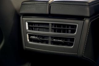 Tesla Model S 90D 4WD