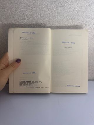 Historia De Las Literaturas De Vanguardia