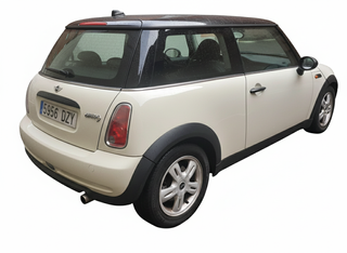 MINI Mini 2006