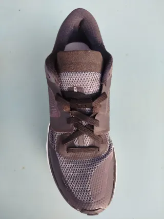 Zapatillas Kalenji Talla 40