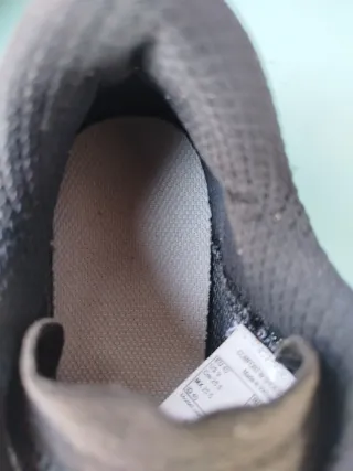 Zapatillas Kalenji Talla 40