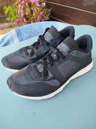 Zapatillas Kalenji Talla 40