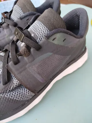 Zapatillas Kalenji Talla 40