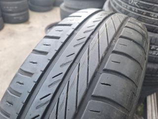 Dacia Dokker 185 65 R15 - Rueda de repuesto