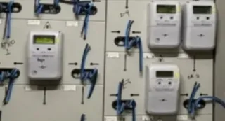 Modelos casi todos los mejor que puedes encontrar