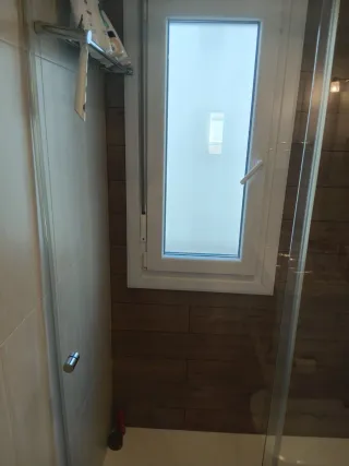 Servicio de Limpieza Profesional en Bilbao ✨