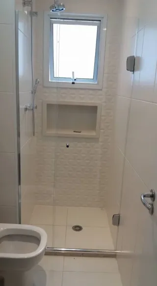 Servicio de Limpieza Profesional en Bilbao ✨