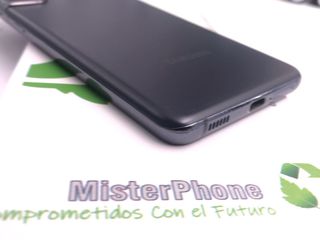 Samsung Galaxy S21 SM-G991 128GB - grigio - 247883