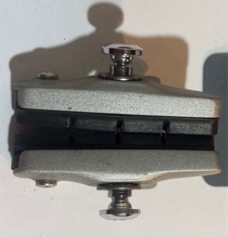 Calços Shimano 105 praticamente novos