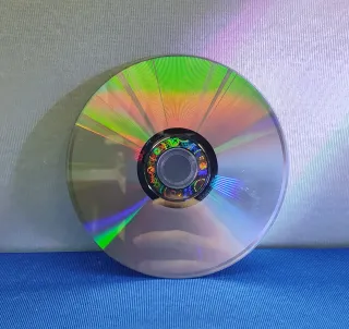 SOLO JUEGO XBOX 360 KNIGHTS CONTRACT