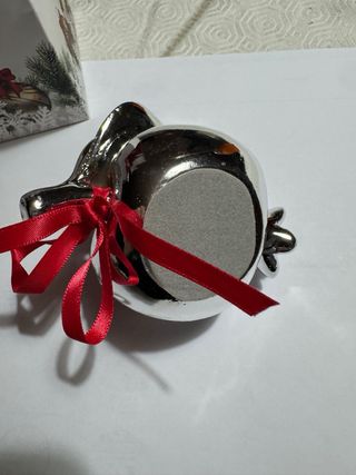 Melograno portafortuna