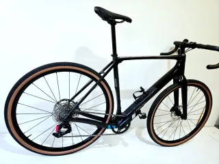Trek Checkpoint SL 5 L