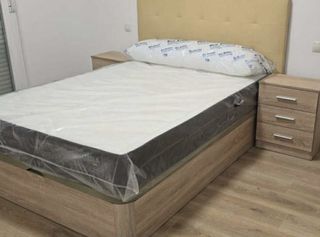 CAMA CAMA CAMA CAMA CAMA CAMA CAMA CAMA CAMA CAMA