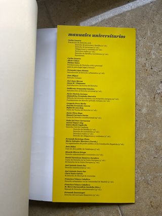 Nociones de derecho mercantil