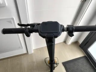 Patinete Eléctrico Ducati Pro II