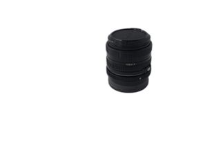 objetivos canon fd 50mm 1:2