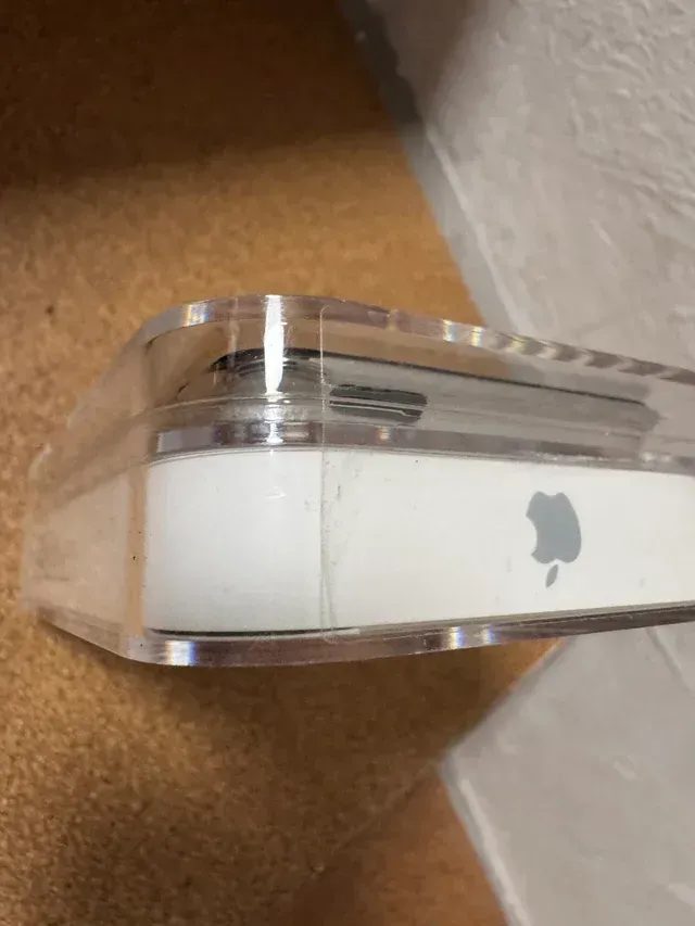 iPod Touch 4ta Gen 32GB Precintado