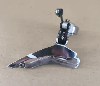 Desviador Shimano Exage Country