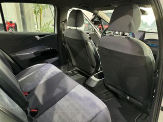 Volkswagen ID.3 Pro Performance 150 kW (204 CV)