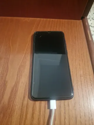 Samsung A70 per parti