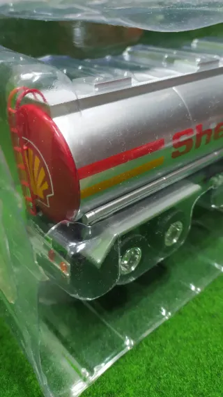 Camiones americanos Peterbilt 359 año 1970