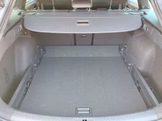 CUPRA Leon 1.5 eTSI 150 CV