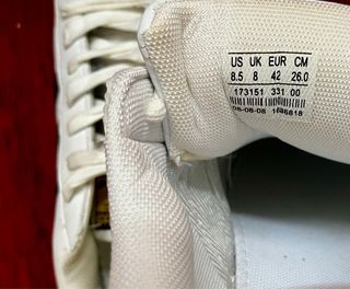 zapatillas Adidas Superstar