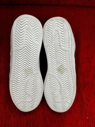 zapatillas Adidas Superstar