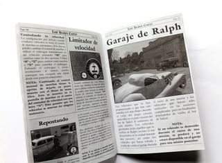 Mafia pc. Primera edición