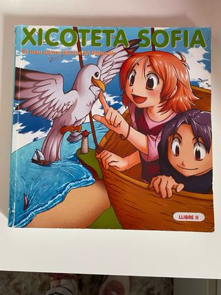 Diccionario en valenciano para infantil y primaria