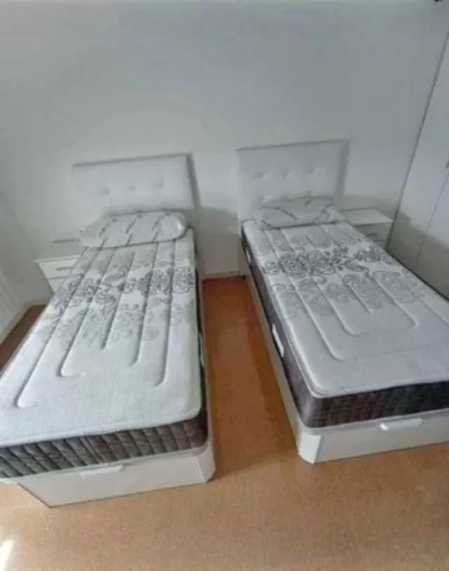 COLCHÓN COLCHÓN COLCHÓN COLCHÓN COLCHÓN