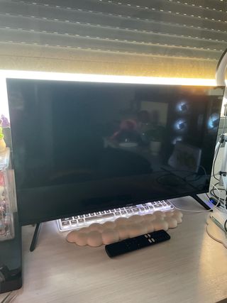 television 32 pulgadas