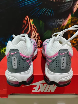 Zapatillas Nike Air Max TL 2.5 hombre