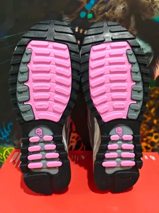 Zapatillas Nike Air Max TL 2.5 hombre