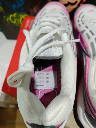 Zapatillas Nike Air Max TL 2.5 hombre