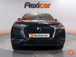 DS DS 3 BlueHDi 96 kW Auto RIVOLI