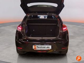 DS DS 3 BlueHDi 96 kW Auto RIVOLI