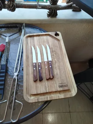 Weber Q3000 con piastra + accessori di alta qualità