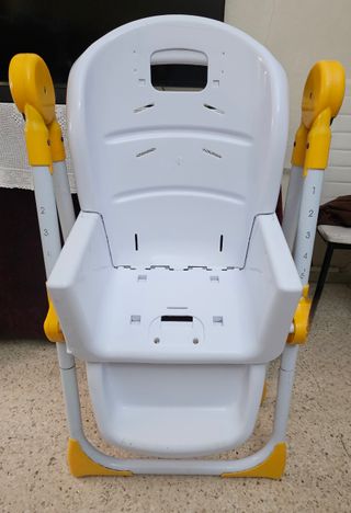 Trona Winnie de poof